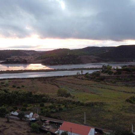 Villa Arade Silves Exterior foto