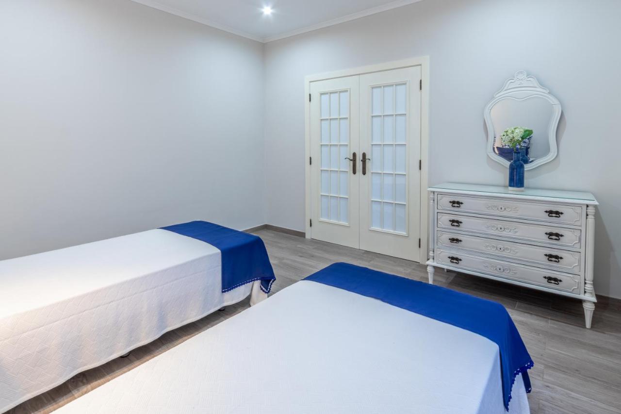 Villa Arade Silves Exterior foto
